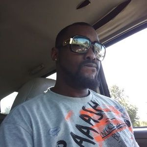 Meet your Posher, Andre